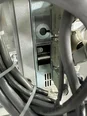 Foto Verwendet LAM RESEARCH / NOVELLUS CONCEPT 2 Zum Verkauf