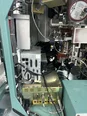 Foto Verwendet LAM RESEARCH / NOVELLUS CONCEPT 2 Zum Verkauf