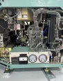 Foto Verwendet LAM RESEARCH / NOVELLUS CONCEPT 2 Zum Verkauf