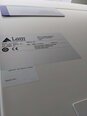 사진 사용됨 LAM RESEARCH / NOVELLUS Concept 3 Altus Max 판매용