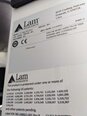 사진 사용됨 LAM RESEARCH / NOVELLUS Concept 3 Altus Max 판매용