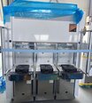 LAM RESEARCH / NOVELLUS Concept 3 Speed