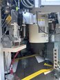 图为 已使用的 LAM RESEARCH / NOVELLUS Concept 3 Speed 待售