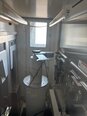 图为 已使用的 LAM RESEARCH / NOVELLUS Concept 3 Speed 待售