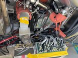 图为 已使用的 LAM RESEARCH / NOVELLUS Concept 3 Speed 待售
