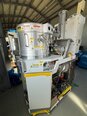 图为 已使用的 LAM RESEARCH / NOVELLUS Concept 3 Speed 待售