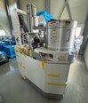 图为 已使用的 LAM RESEARCH / NOVELLUS Concept 3 Speed 待售