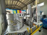 图为 已使用的 LAM RESEARCH / NOVELLUS Concept 3 Speed 待售