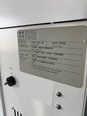图为 已使用的 LAM RESEARCH / NOVELLUS Concept 3 Speed 待售