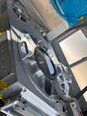 图为 已使用的 LAM RESEARCH / NOVELLUS Concept 3 Speed 待售