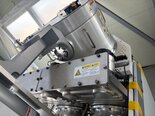图为 已使用的 LAM RESEARCH / NOVELLUS Concept 3 Speed 待售
