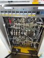 图为 已使用的 LAM RESEARCH / NOVELLUS Concept 3 Speed 待售