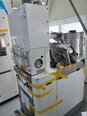 图为 已使用的 LAM RESEARCH / NOVELLUS Concept 3 Speed 待售