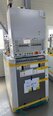 图为 已使用的 LAM RESEARCH / NOVELLUS Concept 3 Speed 待售