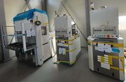 图为 已使用的 LAM RESEARCH / NOVELLUS Concept 3 Speed 待售