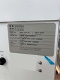 图为 已使用的 LAM RESEARCH / NOVELLUS Concept 3 Speed 待售