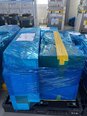 图为 已使用的 LAM RESEARCH / NOVELLUS Concept 3 Speed 待售