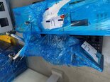 图为 已使用的 LAM RESEARCH / NOVELLUS Concept 3 Speed 待售