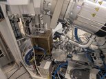 图为 已使用的 LAM RESEARCH / NOVELLUS Concept 3 Speed 待售