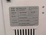 图为 已使用的 LAM RESEARCH / NOVELLUS Concept 3 Speed 待售