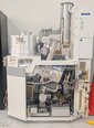LAM RESEARCH / NOVELLUS Concept 3 Speed