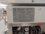 图为 已使用的 LAM RESEARCH / NOVELLUS Concept 3 Speed 待售