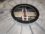 图为 已使用的 LAM RESEARCH / NOVELLUS Concept 3 Speed 待售