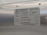 图为 已使用的 LAM RESEARCH / NOVELLUS Concept 3 Speed 待售