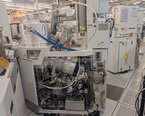 图为 已使用的 LAM RESEARCH / NOVELLUS Concept 3 Speed 待售