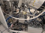 图为 已使用的 LAM RESEARCH / NOVELLUS Concept 3 Speed 待售
