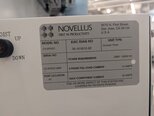 图为 已使用的 LAM RESEARCH / NOVELLUS Concept 3 Speed 待售