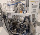 图为 已使用的 LAM RESEARCH / NOVELLUS Concept 3 Speed 待售