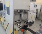图为 已使用的 LAM RESEARCH / NOVELLUS Concept 3 Speed 待售