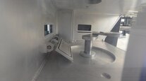 Foto Verwendet LAM RESEARCH / NOVELLUS CONCEPT One-150 Zum Verkauf