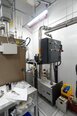 Foto Verwendet LAM RESEARCH / NOVELLUS CONCEPT One-150 Zum Verkauf