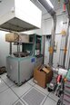 Foto Verwendet LAM RESEARCH / NOVELLUS CONCEPT One-150 Zum Verkauf