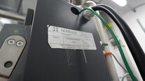 Foto Verwendet LAM RESEARCH / NOVELLUS CONCEPT One-150 Zum Verkauf