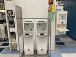 Photo Used LAM RESEARCH / NOVELLUS Dual speed For Sale