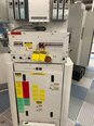 Photo Used LAM RESEARCH / NOVELLUS Dual speed For Sale