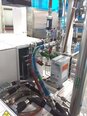 Photo Used LAM RESEARCH / NOVELLUS Chamber for Concept 3 Altus For Sale