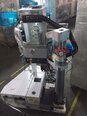 Photo Used LAM RESEARCH / NOVELLUS Chamber for Concept 3 Altus For Sale