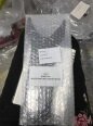 Photo Used LAM RESEARCH / NOVELLUS Lot of spare parts For Sale