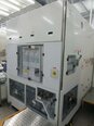 Foto Verwendet LAM RESEARCH / NOVELLUS Sabre XT 200 Zum Verkauf