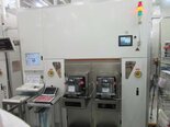 Foto Verwendet LAM RESEARCH / NOVELLUS Sabre XT 200 Zum Verkauf