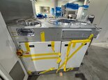 图为 已使用的 LAM RESEARCH / NOVELLUS Concept 3 Speed 待售