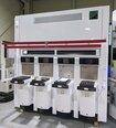 LAM RESEARCH / NOVELLUS Striker