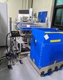 圖為 已使用的 LAM RESEARCH / NOVELLUS Striker 待售