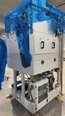 Photo Used LAM RESEARCH / NOVELLUS Vector Excel For Sale
