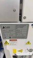 Photo Used LAM RESEARCH / NOVELLUS Vector Excel For Sale