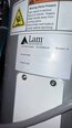 Photo Used LAM RESEARCH / NOVELLUS Vector Excel For Sale